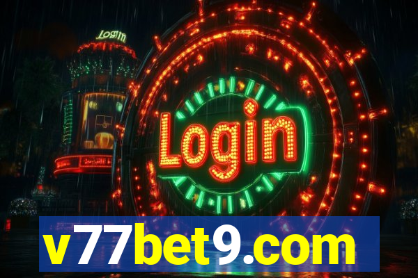 v77bet9.com