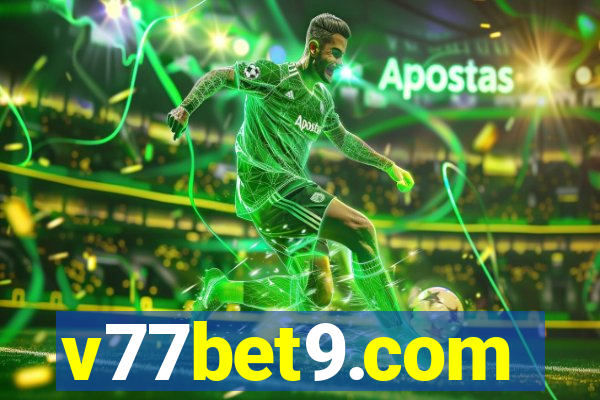 v77bet9.com