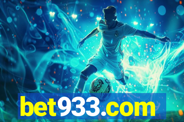 bet933.com