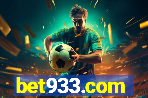 bet933.com