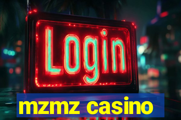 mzmz casino