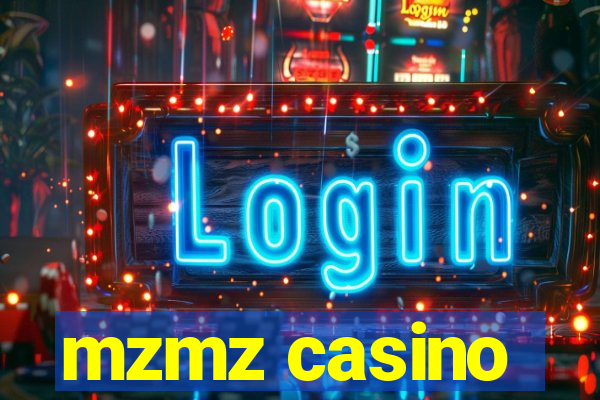 mzmz casino