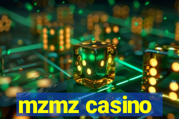 mzmz casino