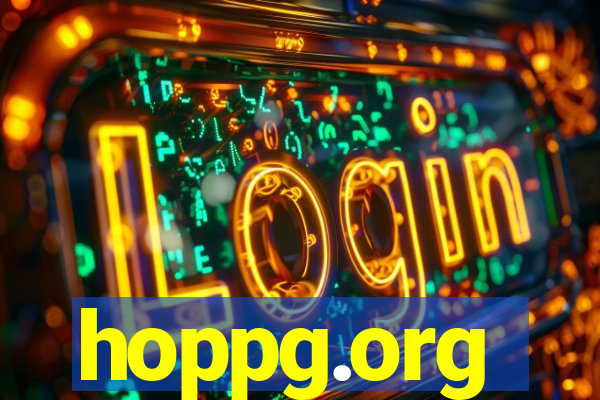 hoppg.org