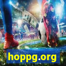 hoppg.org