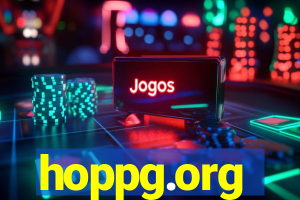 hoppg.org