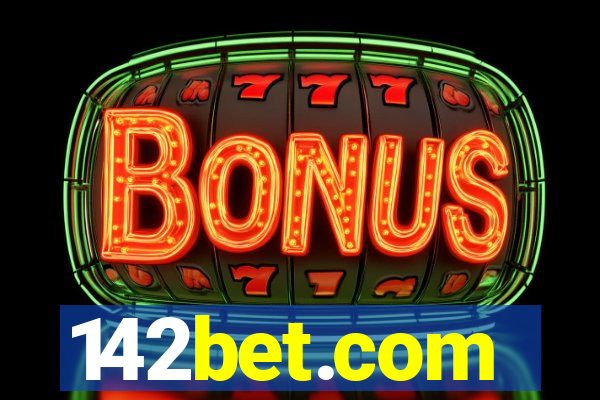 142bet.com