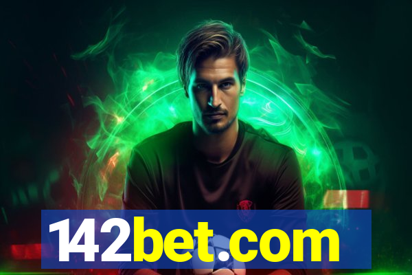 142bet.com