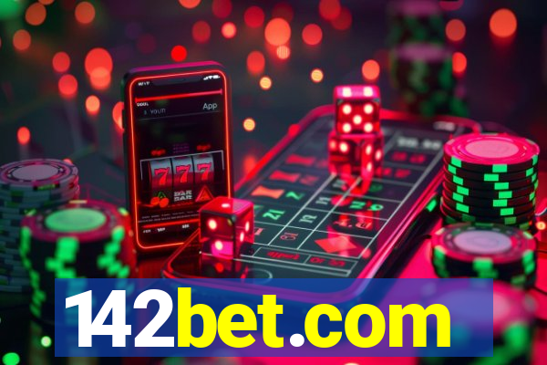 142bet.com