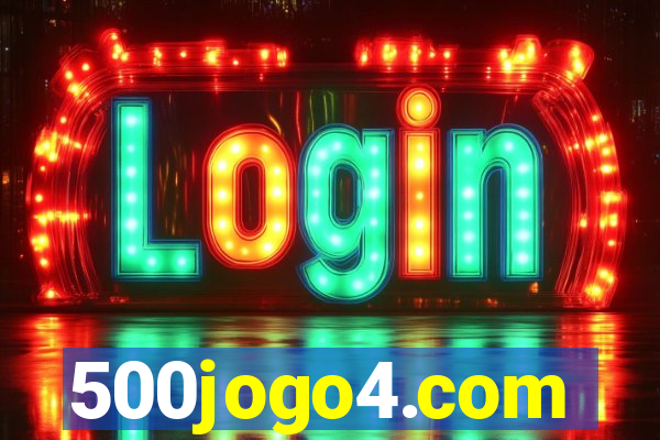 500jogo4.com