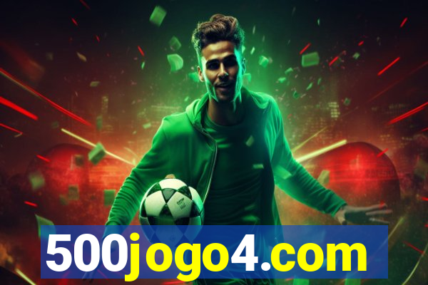 500jogo4.com