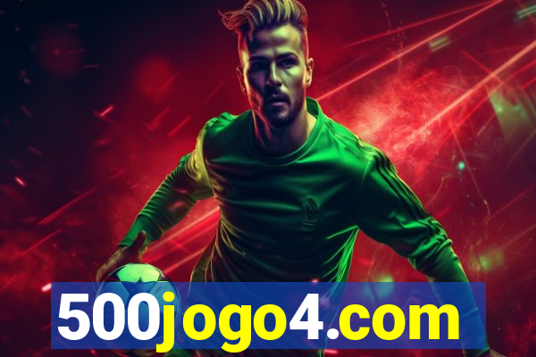 500jogo4.com