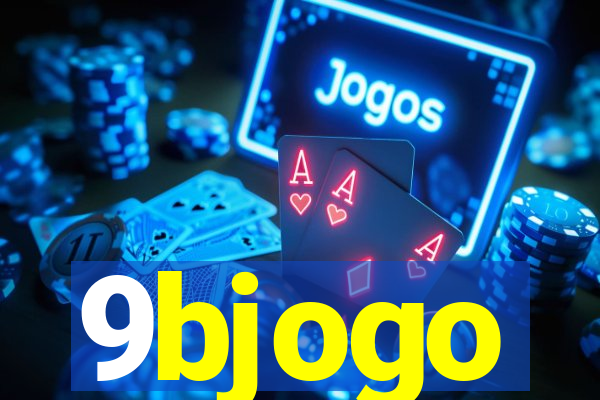 9bjogo