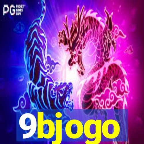 9bjogo