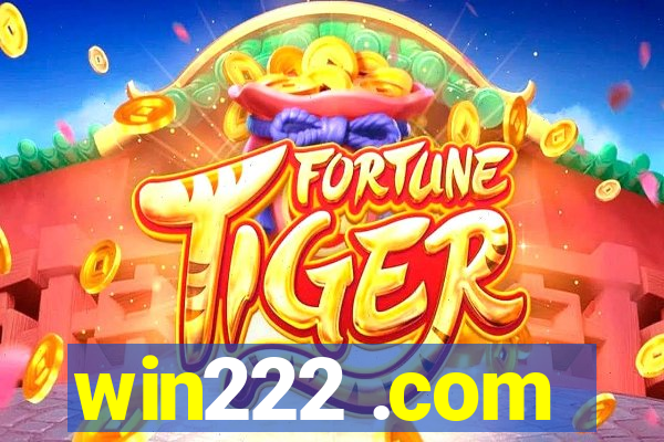 win222 .com