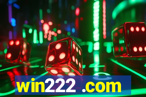 win222 .com