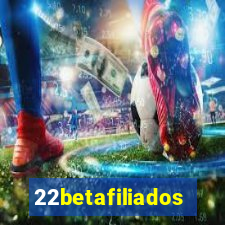 22betafiliados