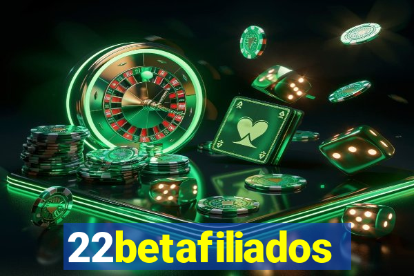 22betafiliados