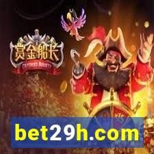 bet29h.com