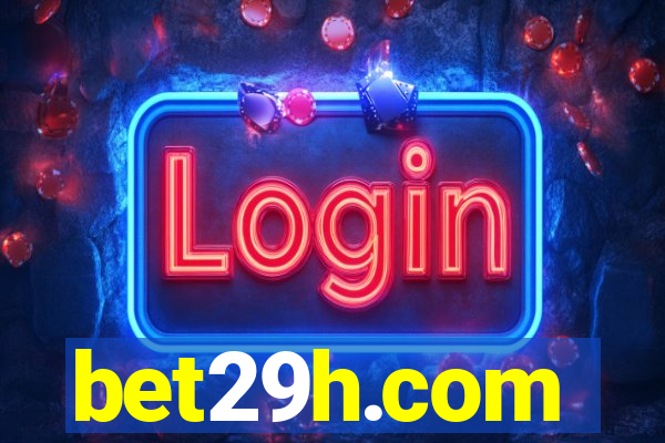 bet29h.com