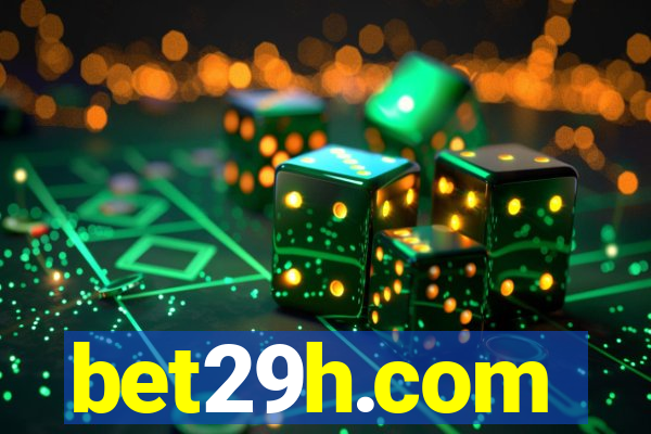 bet29h.com