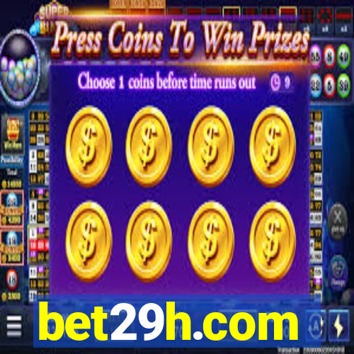 bet29h.com