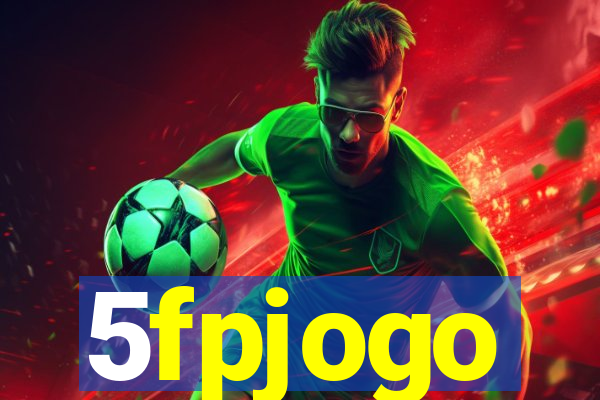 5fpjogo