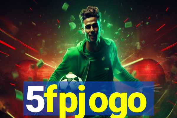 5fpjogo