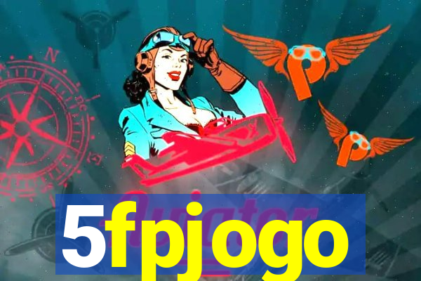 5fpjogo