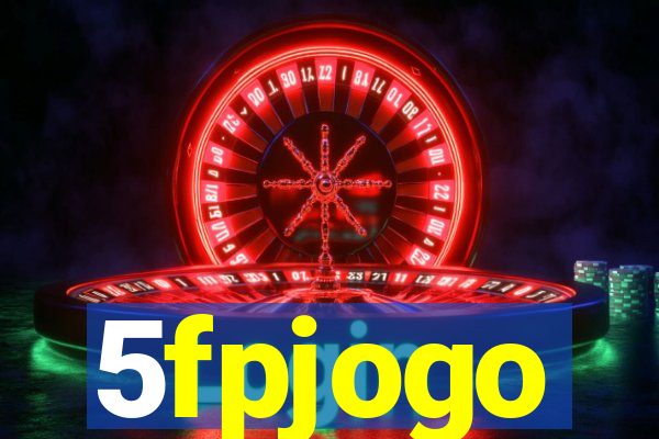 5fpjogo