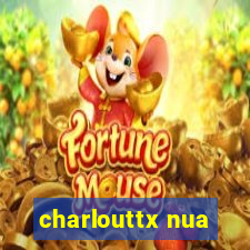 charlouttx nua