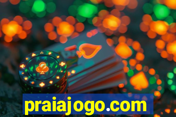 praiajogo.com