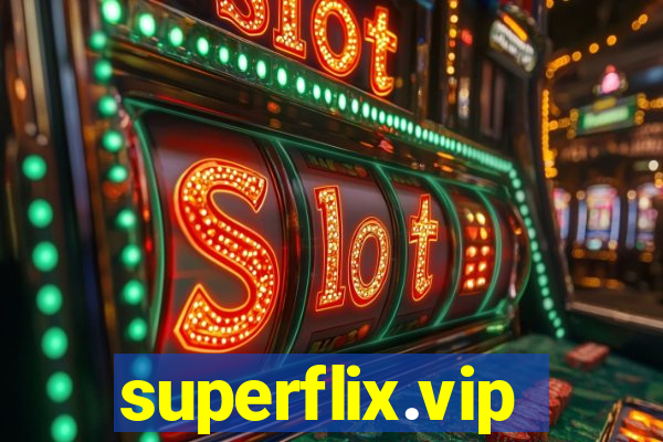 superflix.vip