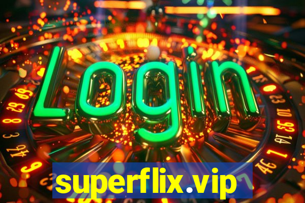 superflix.vip