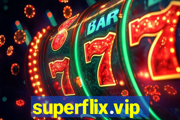 superflix.vip