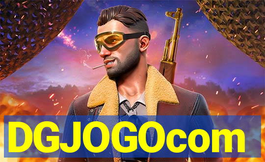 DGJOGOcom