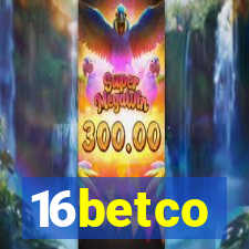 16betco