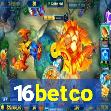 16betco