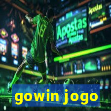 gowin jogo