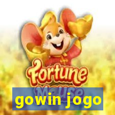 gowin jogo