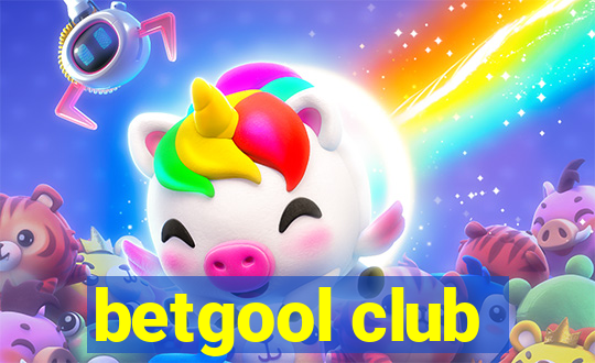 betgool club