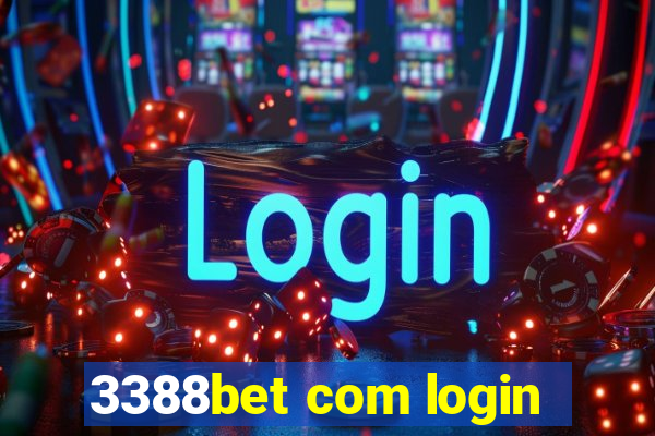 3388bet com login