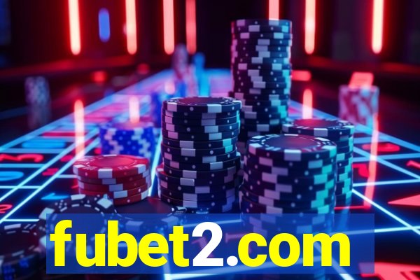 fubet2.com