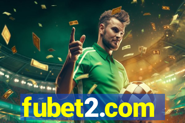 fubet2.com