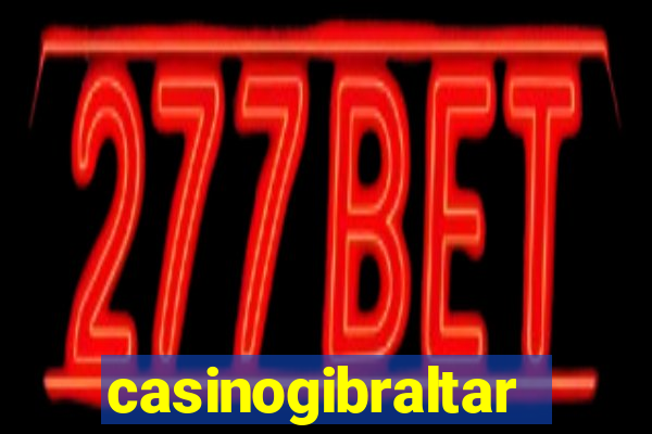 casinogibraltar