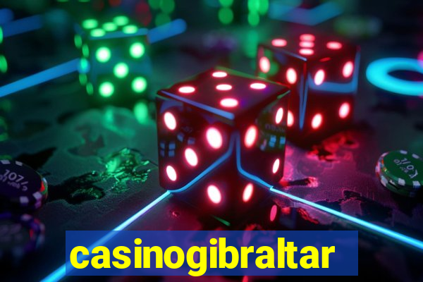 casinogibraltar