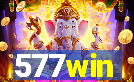 577win