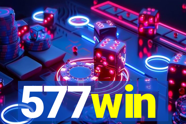 577win