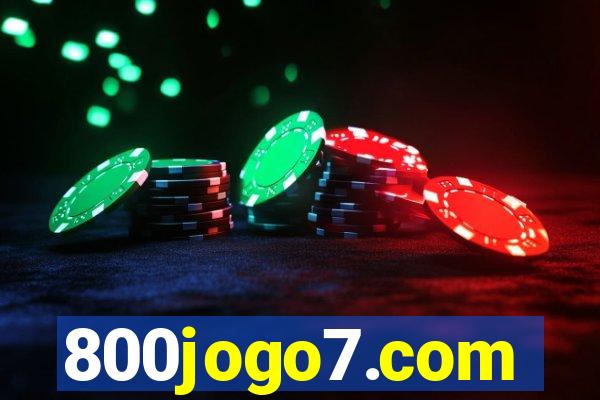 800jogo7.com