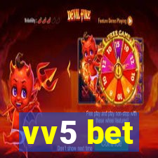 vv5 bet